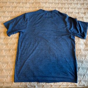 Patagonia Capilene T-Shirt